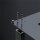 Zumtobel 42189282 Leuchtenfuss U-BASE für Stehleuchte ARTELEA SUP U-BASE RIGHT SR