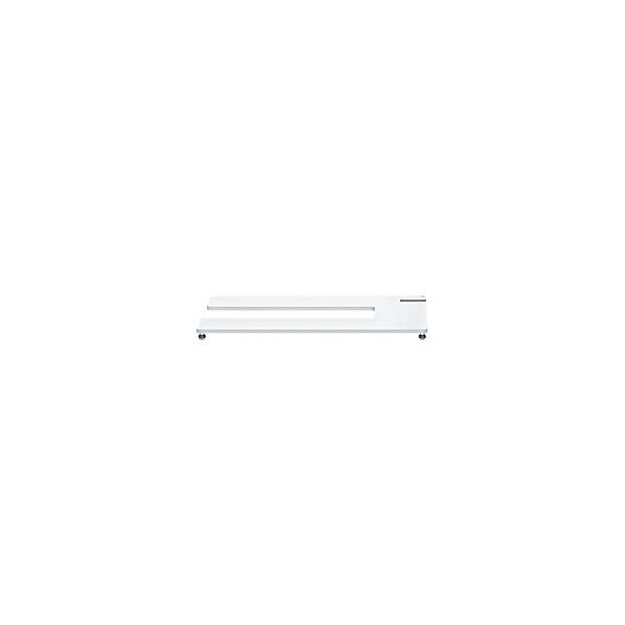 Zumtobel 42189283 Leuchtenfuss U-BASEfür Stehleuchte ARTELEA SUP U-BASE LEFT WH