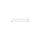 Zumtobel 42189283 Leuchtenfuss U-BASEfür Stehleuchte ARTELEA SUP U-BASE LEFT WH