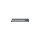Zumtobel 42189284 Leuchtenfuss U-BASE für Stehleuchte ARTELEA SUP U-BASE LEFT BK