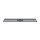 Zumtobel 42189290 Leuchtenfuss H-BASE für Stehleuchte ARTELEA SUP H-BASE BK