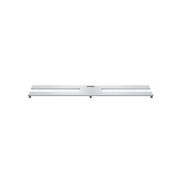 Zumtobel 42189291 Leuchtenfuss H-BASE für Stehleuchte ARTELEA SUP H-BASE SR