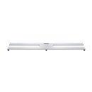 Zumtobel 42189291 Leuchtenfuss H-BASE für...