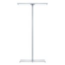 Zumtobel 42189291 Leuchtenfuss H-BASE für Stehleuchte ARTELEA SUP H-BASE SR