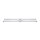 Zumtobel 42189291 Leuchtenfuss H-BASE für Stehleuchte ARTELEA SUP H-BASE SR
