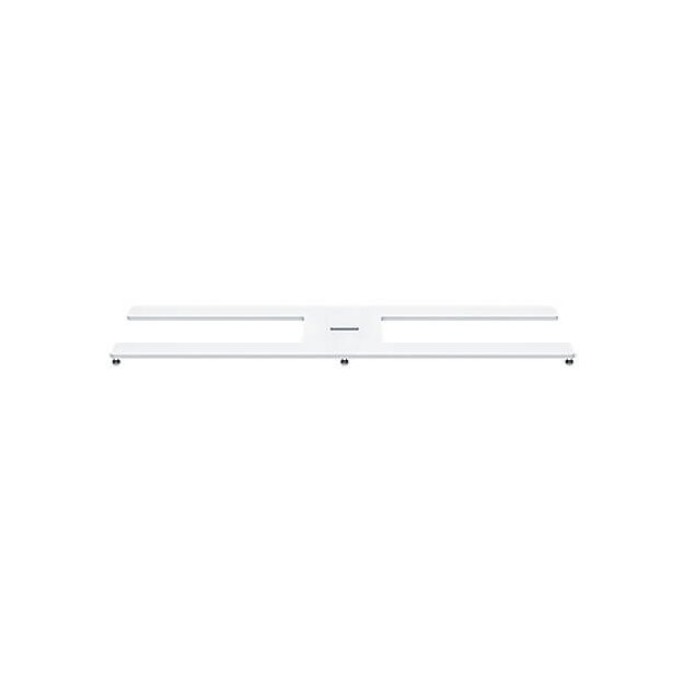 Zumtobel 42189292 Leuchtenfuss CC-BASE für Stehleuchte ARTELEA SUP CC-BASE WH