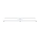Zumtobel 42189292 Leuchtenfuss CC-BASE für...