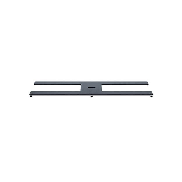 Zumtobel 42189293 Leuchtenfuss CC-BASE für Stehleuchte ARTELEA SUP CC-BASE BK