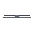 Zumtobel 42189293 Leuchtenfuss CC-BASE für...