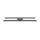 Zumtobel 42189293 Leuchtenfuss CC-BASE für Stehleuchte ARTELEA SUP CC-BASE BK