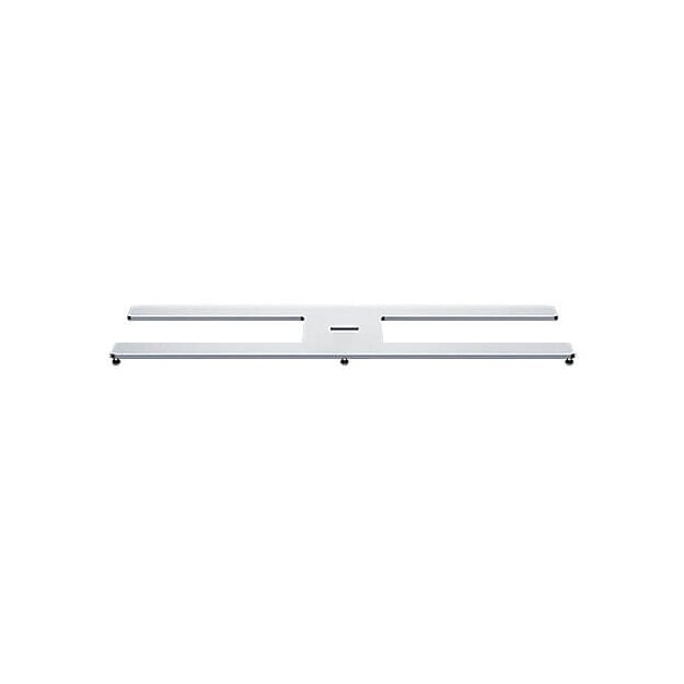 Zumtobel 42189294 Leuchtenfuss CC-BASE für Stehleuchte ARTELEA SUP CC-BASE SR