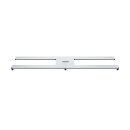 Zumtobel 42189294 Leuchtenfuss CC-BASE für...