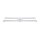 Zumtobel 42189294 Leuchtenfuss CC-BASE für Stehleuchte ARTELEA SUP CC-BASE SR