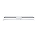 Zumtobel 42189300 Leuchtenfuss Verlängerung C-BASE...