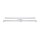 Zumtobel 42189300 Leuchtenfuss Verlängerung C-BASE ARTELEA SUP C-BASE EXTENSION SR