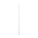 Zumtobel 42189301 Leuchtensäule für Stehleuchte ARTELEA POLE 1951 WH