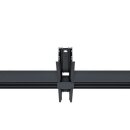 Zumtobel 22172317 Technik X-Kanal Verbinder SLN2 MRT...