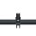Zumtobel 22172317 Technik X-Kanal Verbinder SLN2 MRT X-CON BK