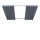 Zumtobel 22172258 Akustikset LF3 D/I A Acoustic Set L15 SR