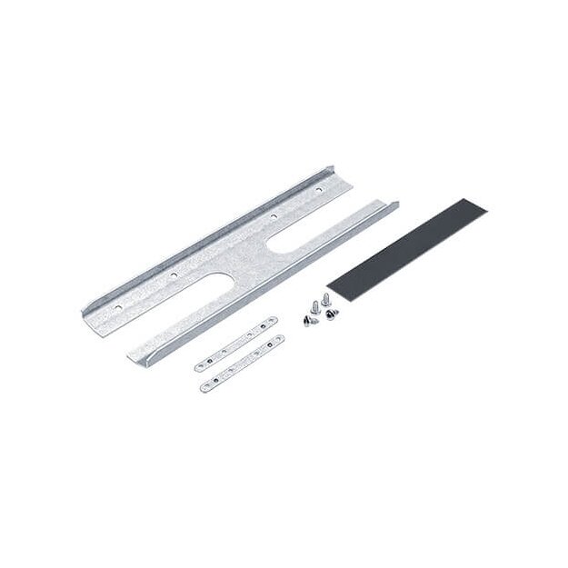 Zumtobel 22172260 Lichtbandverbinder SLN2 MSC/MRT/MSP CON SET