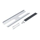 Zumtobel 22172260 Lichtbandverbinder SLN2 MSC/MRT/MSP CON...