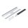 Zumtobel 22172260 Lichtbandverbinder SLN2 MSC/MRT/MSP CON SET