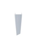 Zumtobel 22172261 Betoneinbau-Fixierelement SLN2 CONCRETE...