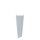 Zumtobel 22172261 Betoneinbau-Fixierelement SLN2 CONCRETE FIXING PROFILE CL L537