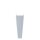 Zumtobel 22172267 Betoneinbau-Fixierelement SLN2 CONCRETE FIXING PROFILE L4000