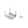 Zumtobel 22172300 Betoneinbau Montageset SLN2 CONCRETE MOUNT SET