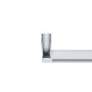 Zumtobel 22172303 Anbau Eck-Kanal Verbinder SLN2 MSC...