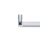 Zumtobel 22172303 Anbau Eck-Kanal Verbinder SLN2 MSC L-CON SR