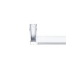 Zumtobel 22172304 Anbau Eck-Kanal Verbinder SLN2 MSC...