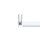 Zumtobel 22172304 Anbau Eck-Kanal Verbinder SLN2 MSC L-CON WH
