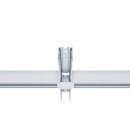Zumtobel 22172306 Anbau X-Kanal Verbinder SLN2 MSC X-CON SR