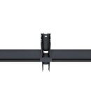 Zumtobel 22172308 Anbau X-Kanal Verbinder SLN2 MSC X-CON BK