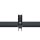 Zumtobel 22172308 Anbau X-Kanal Verbinder SLN2 MSC X-CON BK