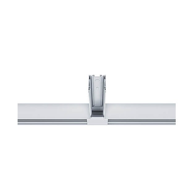 Zumtobel 22172309 Anbau T-Kanal Verbinder SLN2 MSC T-CON SR