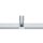 Zumtobel 22172309 Anbau T-Kanal Verbinder SLN2 MSC T-CON SR