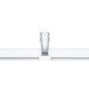 Zumtobel 22172310 Anbau T-Kanal Verbinder SLN2 MSC T-CON WH