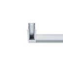 Zumtobel 22172312 Technik Eck-Kanal Verbinder SLN2 MRT...