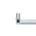 Zumtobel 22172312 Technik Eck-Kanal Verbinder SLN2 MRT L-CON SR