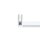 Zumtobel 22172313 Technik Eck-Kanal Verbinder SLN2 MRT L-CON WH