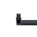 Zumtobel 22172314 Technik Eck-Kanal Verbinder SLN2 MRT...