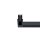 Zumtobel 22172314 Technik Eck-Kanal Verbinder SLN2 MRT L-CON BK