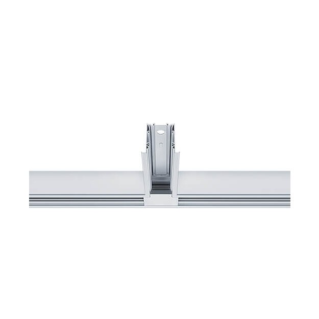 Zumtobel 22172318 Technik T-Kanal Verbinder SLN2 MRT T-CON SR