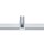 Zumtobel 22172318 Technik T-Kanal Verbinder SLN2 MRT T-CON SR