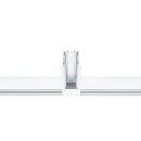 Zumtobel 22172319 Technik T-Kanal Verbinder SLN2 MRT...