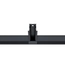 Zumtobel 22172320 Technik T-Kanal Verbinder SLN2 MRT...