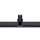 Zumtobel 22172320 Technik T-Kanal Verbinder SLN2 MRT T-CON BK